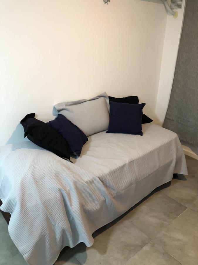 Residencia Pasco Apartamento *