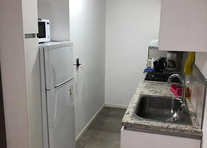 Residencia Pasco
