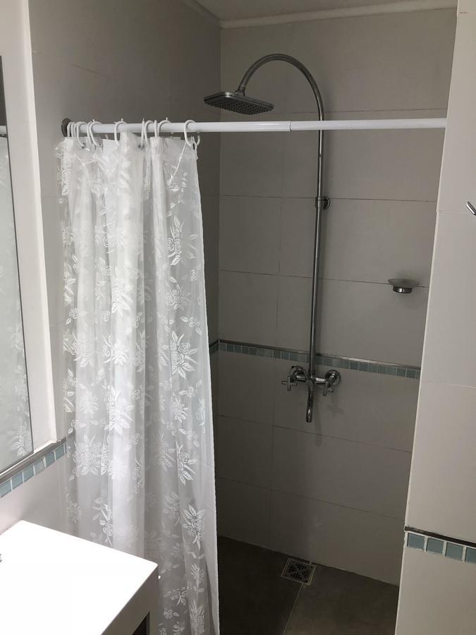 Residencia Pasco Apartment *