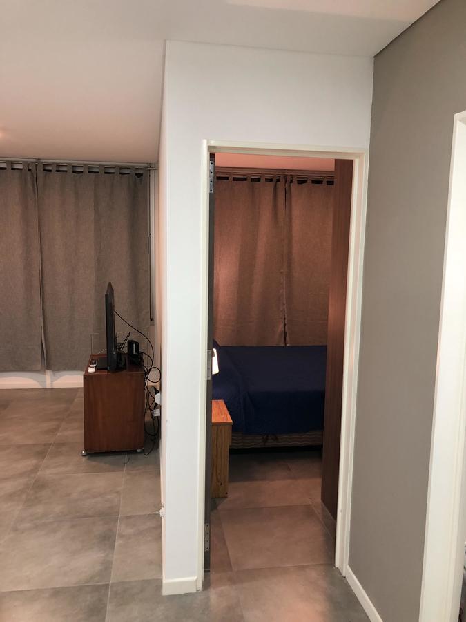Residencia Pasco Apartment