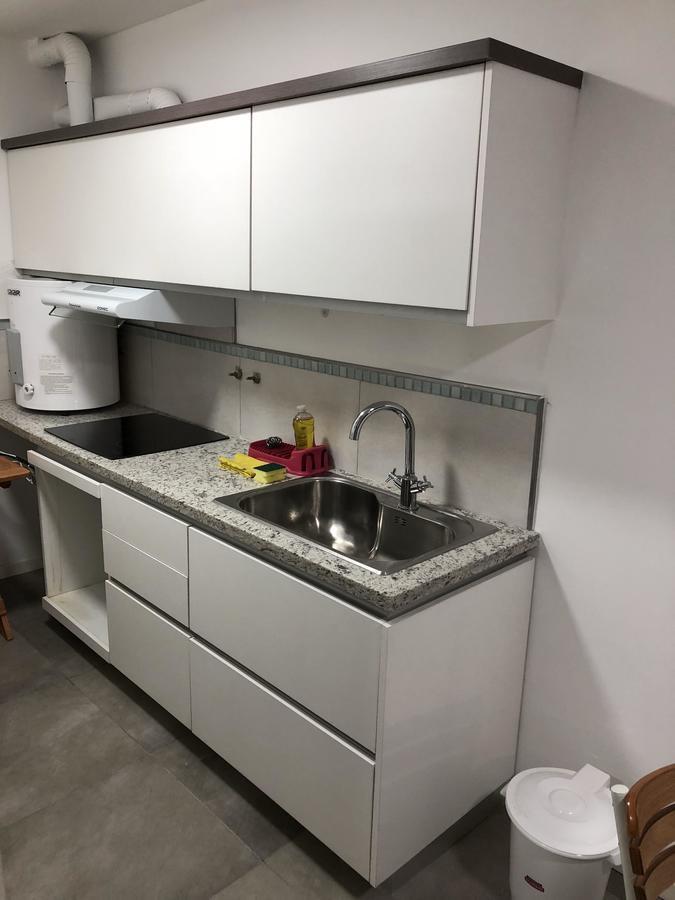 Residencia Pasco Apartment