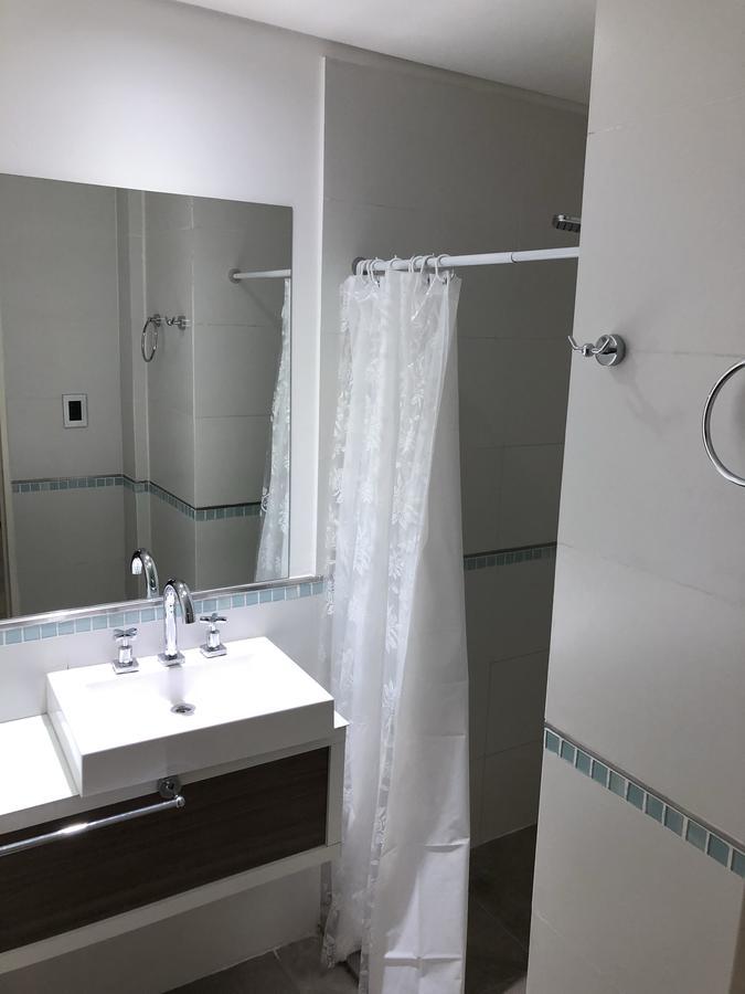 Residencia Pasco Apartment *