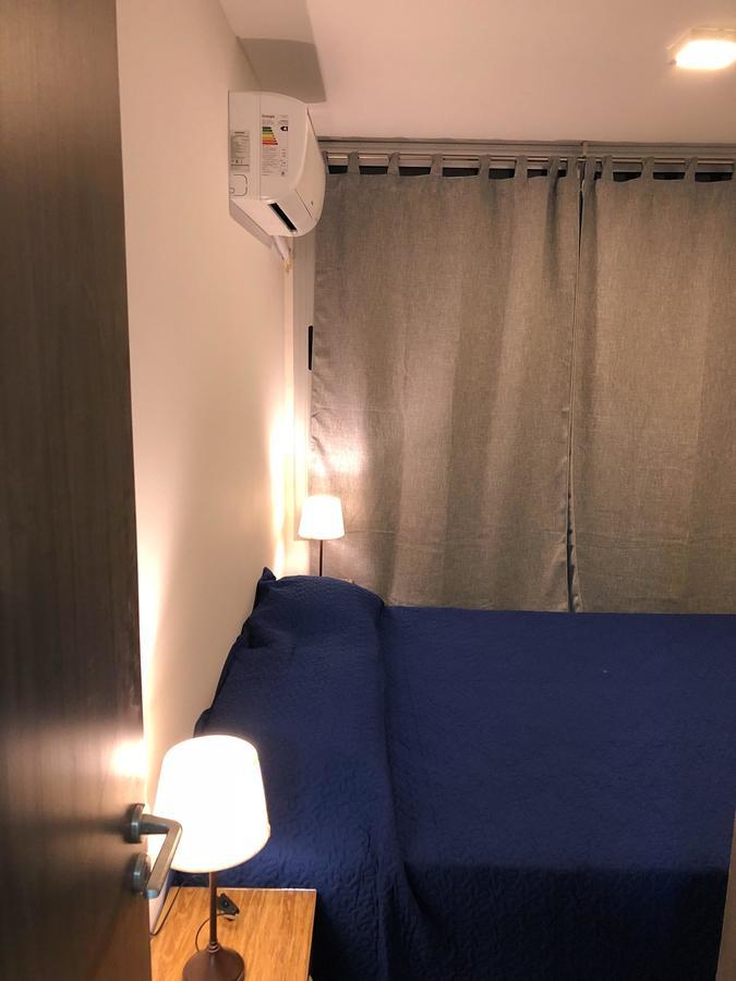 Residencia Pasco Apartment