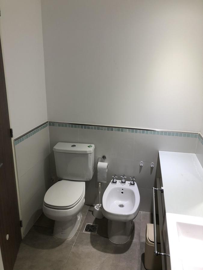 Residencia Pasco