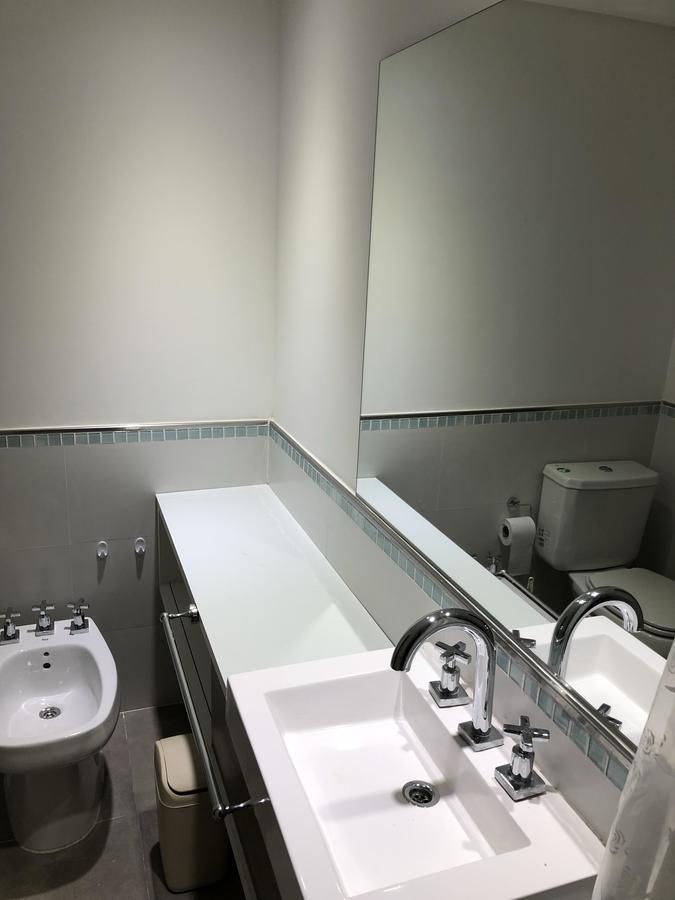 Residencia Pasco Apartment