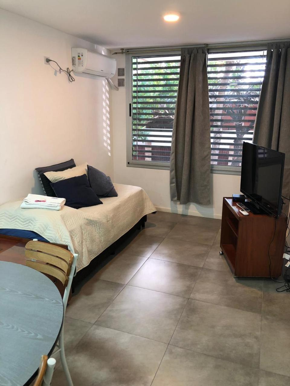 Residencia Pasco